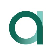 ANTELEC - Concepteur fabricant de connecteurs et cordons Logo