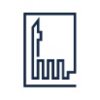 Tanara Metalli Logo