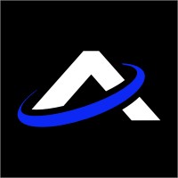 Archangel Lightworks Logo
