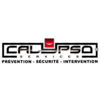Calypso-Services Logo