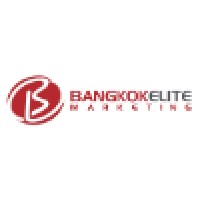 Bangkok Elite Marketing Co.,Ltd. Logo