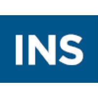 INS Capital Group Logo