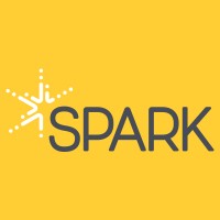 Spark Program Logo