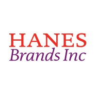 Hanesbrands Inc. Logo
