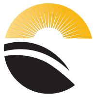 Stepping Out, Inc. Logo