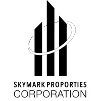 Skymark Property Corp Logo