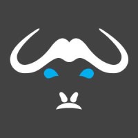 Buffalo Booster Logo