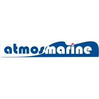AtmosMarine Logo