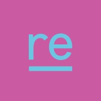 Relay Design Co Logo