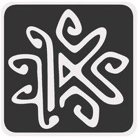 IX Logo