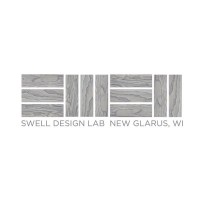Swell Design Lab Logo