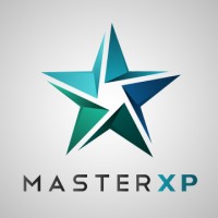 Masterxp Soluções Empresariais Logo