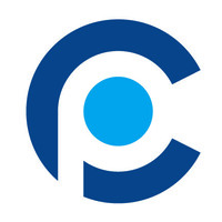 Prime Capital Investment Advisors of Northwest Arkansas Logo