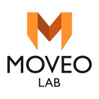 Moveo Lab Logo