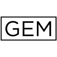 Good Earth Minerals Logo