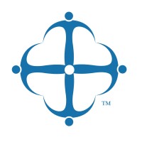 Northern Colorado Long Term Acute Hospital Logo