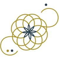 Karine Mueller - Consultoria de Carreira Logo