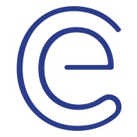 e-certificadora Logo