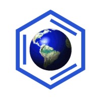 BioConversion Technology Logo