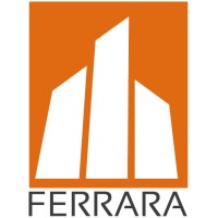 Ferrara Logo