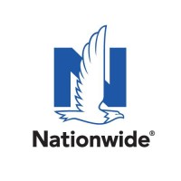 Nationwide Insurance: Andy Bleggi Agency Logo