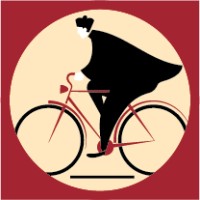 Agricola Don Camillo Logo