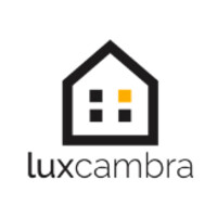 LUXCAMBRA S.L Logo