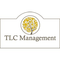 TLC Management Logo