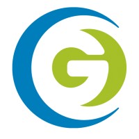 Equipos Neumáticos e Industriales Gurego Logo