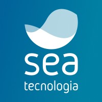 SEA Tecnologia Logo