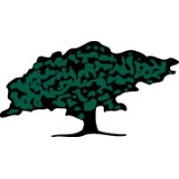 Matthews Landscaping Inc. Logo