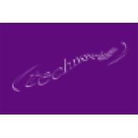 Technovations Ltd Logo