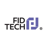 FIDTECH S.A. Logo
