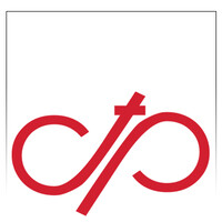 CT Productions Logo