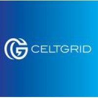 CELTGRID TECNOLOGIA Logo