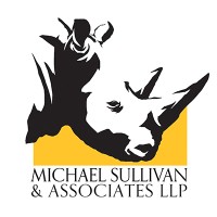 Michael Sullivan & Associates LLP Logo