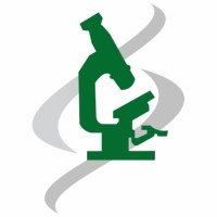 Laboratório Dra. Edna Jaguaribe Logo