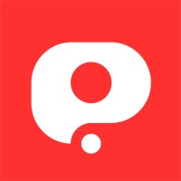 pede.ai Logo