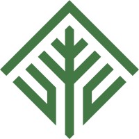 Countryside Cabinets Logo
