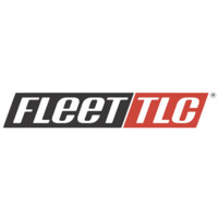 Fleet TLC Logo