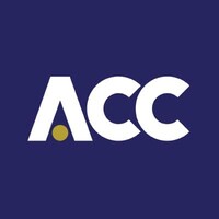 Advocacia Correa de Castro & Associados Logo