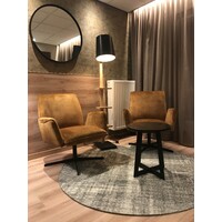 Hotel t Wapen van Marion Oostvoorne Logo
