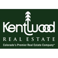 Kentwood Real Estate Logo