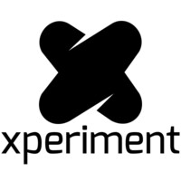 Xperiment Logo