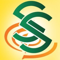 Multilingual Staff Services LLC Logo
