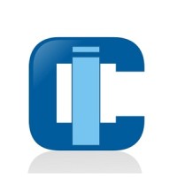 CENTRAL IMÓVEIS Logo
