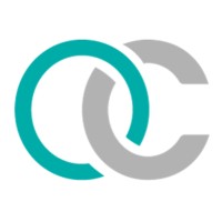 Instituto Oncoclínicas Logo