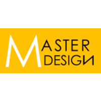 Master Design Lab Logo