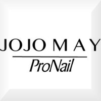 ProNail & JojoMay Logo