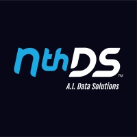 NthDS Logo